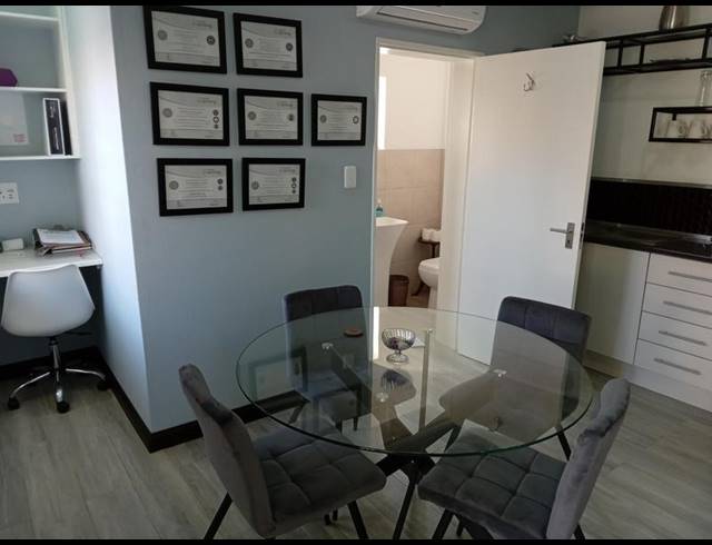 3 BEDROOM HOUSE FOR SALE IN EDENVALE EXT